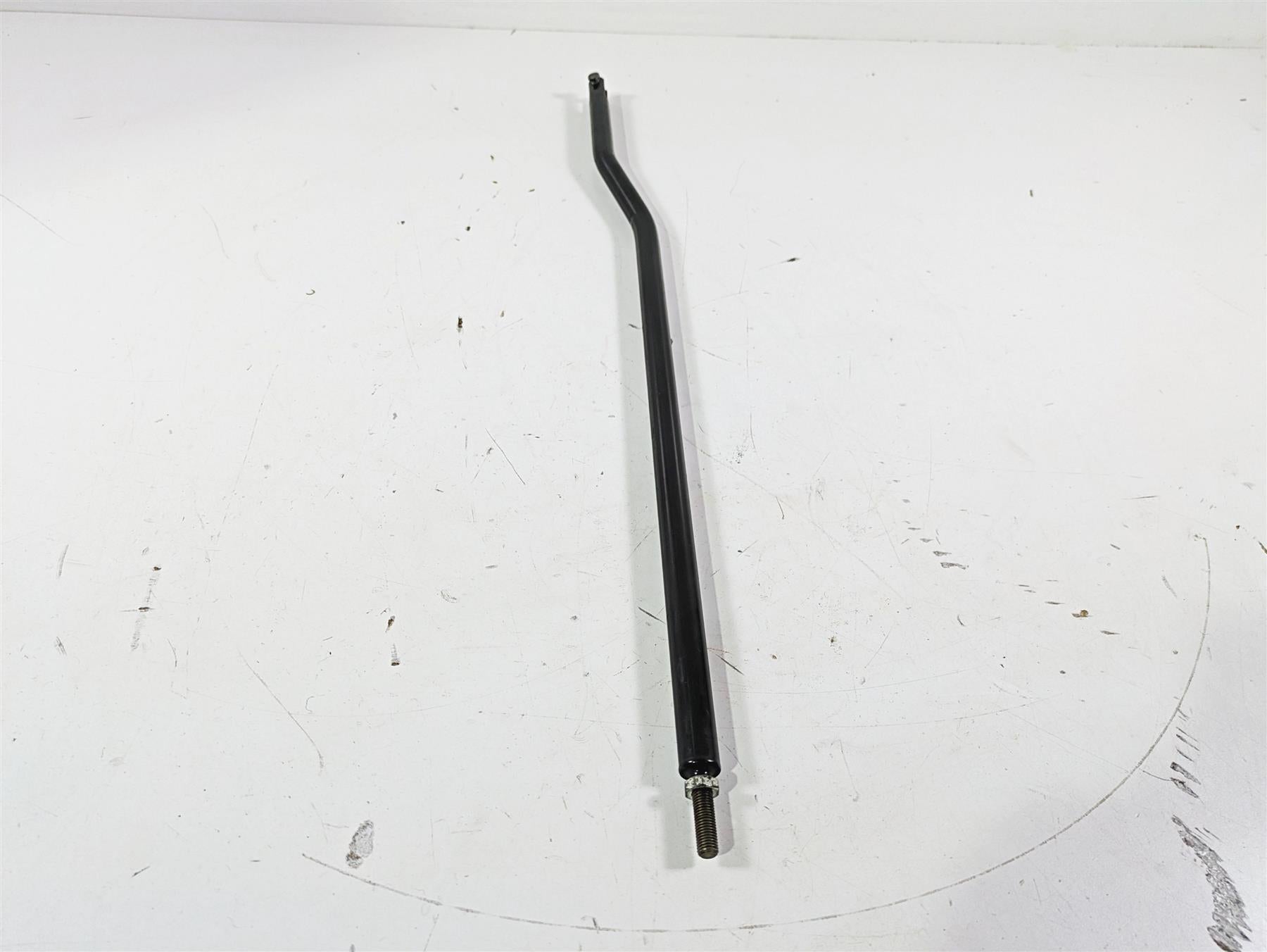 Harley Davidson Dyna Straight Forward Foot Control Brake Rod First Edition {{ shop.shopifyCountryName }} - Mototech271