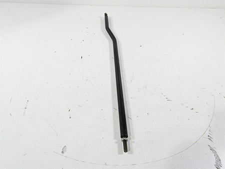 Harley Davidson Dyna Straight Forward Foot Control Brake Rod First Edition {{ shop.shopifyCountryName }} - Mototech271