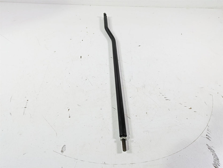 Harley Davidson Dyna Straight Forward Foot Control Brake Rod First Edition {{ shop.shopifyCountryName }} - Mototech271