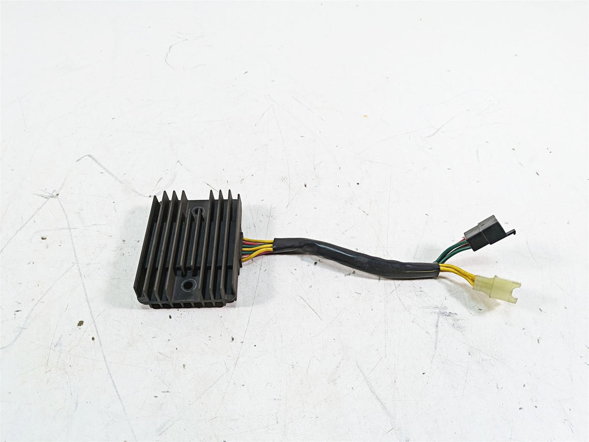 2020 Ducati Scrambler 1100 Sport Pro Rectifier Voltage Regulator 54040111C {{ shop.shopifyCountryName }} - Mototech271