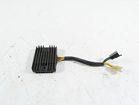 2020 Ducati Scrambler 1100 Sport Pro Rectifier Voltage Regulator 54040111C {{ shop.shopifyCountryName }} - Mototech271