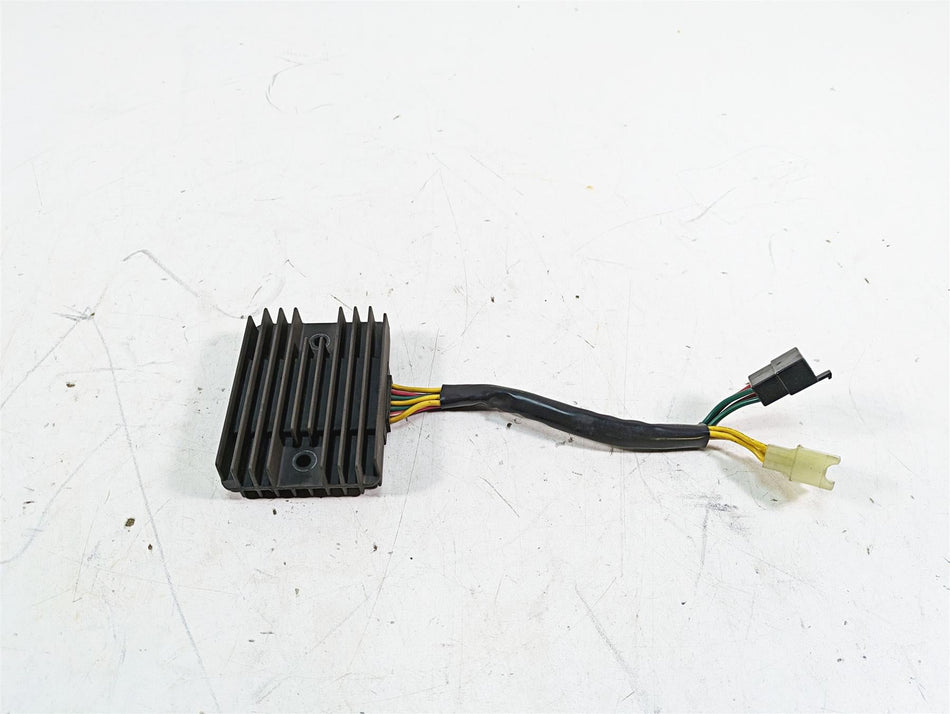 2020 Ducati Scrambler 1100 Sport Pro Rectifier Voltage Regulator 54040111C {{ shop.shopifyCountryName }} - Mototech271