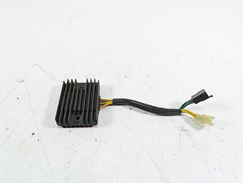 2020 Ducati Scrambler 1100 Sport Pro Rectifier Voltage Regulator 54040111C | Mototech271