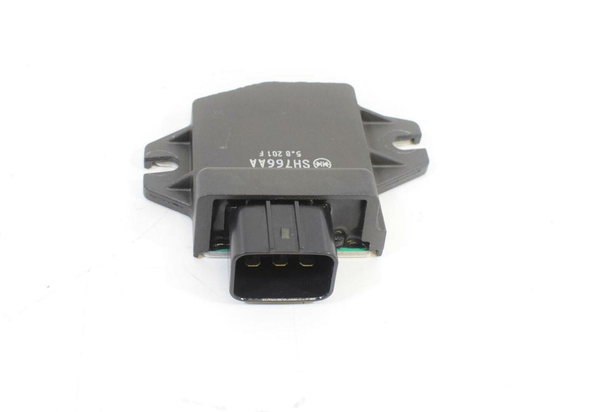 2017 Ski-Doo MXZ600 MXZ 600 Sport Rectifier Voltage Regulator 515176364 {{ shop.shopifyCountryName }} - Mototech271