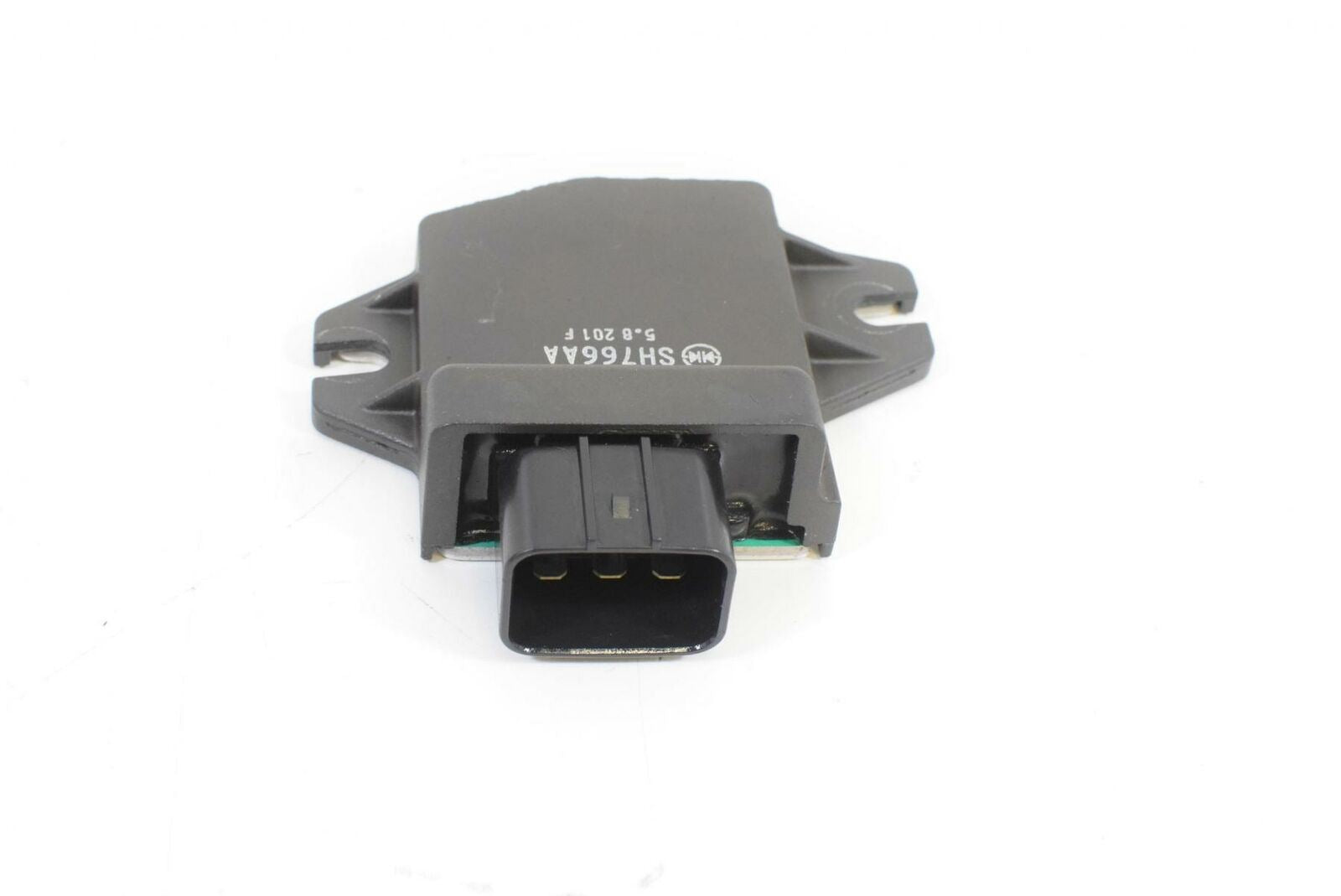 2017 Ski-Doo MXZ600 MXZ 600 Sport Rectifier Voltage Regulator 515176364 {{ shop.shopifyCountryName }} - Mototech271