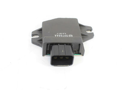 2017 Ski-Doo MXZ600 MXZ 600 Sport Rectifier Voltage Regulator 515176364 {{ shop.shopifyCountryName }} - Mototech271