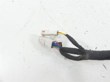 Load image into Gallery viewer, 2016 Indian Scout Sixty Tilt Load Tip Over Sensor Module 4015167 | Mototech271
