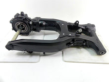 Load image into Gallery viewer, 2012 Yamaha VMX17 VMAX 1700 Differential Drive Shaft Swingarm 7K 2S3-46101-00 | Mototech271
