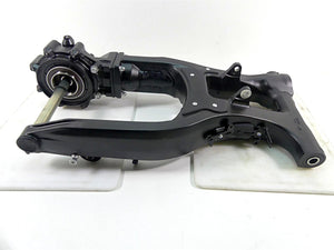 2012 Yamaha VMX17 VMAX 1700 Differential Drive Shaft Swingarm 7K 2S3-46101-00 | Mototech271