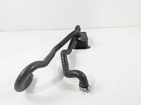 2024 Sea-Doo GTX 230 Oil Cooler Heat Exchanger & Hoses 420888879 {{ shop.shopifyCountryName }} - Mototech271