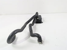 Load image into Gallery viewer, 2024 Sea-Doo GTX 230 Oil Cooler Heat Exchanger &amp; Hoses 420888879
