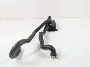 2024 Sea-Doo GTX 230 Oil Cooler Heat Exchanger & Hoses 420888879
