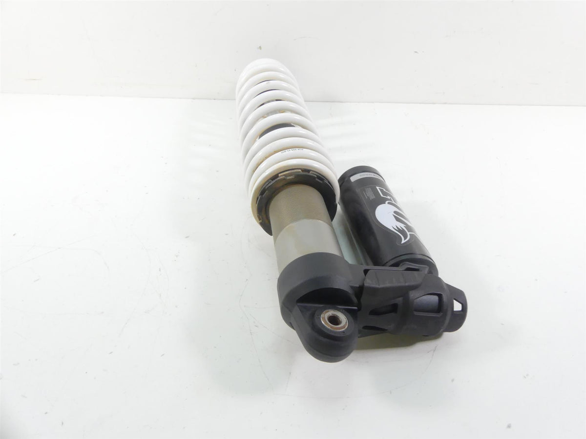 2017 Yamaha YXZ1000R EPS SS Straight Fox Front Left Shock Damper 2HC-F3390-00-00 {{ shop.shopifyCountryName }} - Mototech271