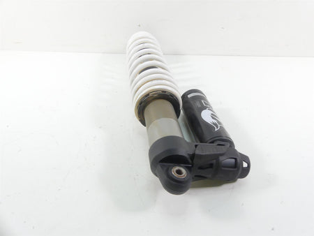2017 Yamaha YXZ1000R EPS SS Straight Fox Front Left Shock Damper 2HC-F3390-00-00 {{ shop.shopifyCountryName }} - Mototech271