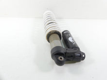 Load image into Gallery viewer, 2017 Yamaha YXZ1000R EPS SS Straight Fox Front Left Shock Damper 2HC-F3390-00-00 | Mototech271
