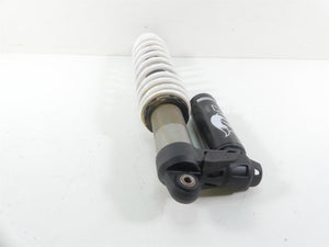2017 Yamaha YXZ1000R EPS SS Straight Fox Front Left Shock Damper 2HC-F3390-00-00 | Mototech271