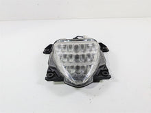 Load image into Gallery viewer, 2014 Suzuki M109R VZR1800 Boulevard Taillight Tail Light Lamp Lens 35710-48G70
