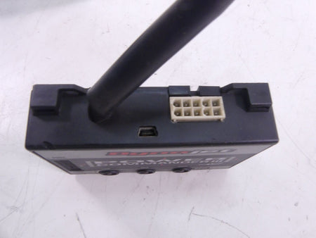 2000 Harley Touring FLHTCI Electra Glide Dynojet Power Commander 3 Module 812-51 {{ shop.shopifyCountryName }} - Mototech271