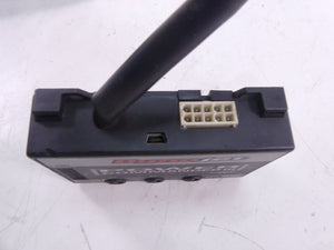 2000 Harley Touring FLHTCI Electra Glide Dynojet Power Commander 3 Module 812-51 | Mototech271