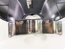Load image into Gallery viewer, 1996 Harley Touring FLHTCUI Electra Glide Front Outer Nose Fairing 58236-96 | Mototech271
