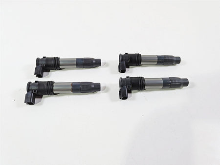 2016 KTM 1290 Super Adventure Denso Ignition Coil Set 76039006000 129700-5440 {{ shop.shopifyCountryName }} - Mototech271