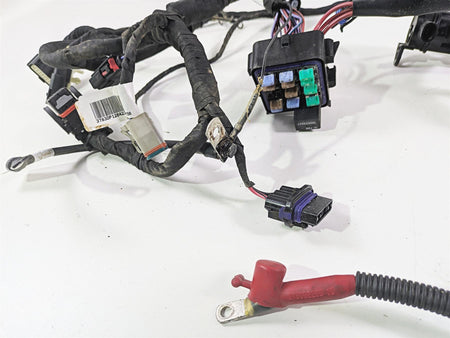 2024 Sea-Doo GTX 230 Wiring Harness Loom Fresh Water 278003783 {{ shop.shopifyCountryName }} - Mototech271