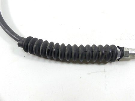 2014 Harley FXDL Dyna Low Rider Clutch Cable 37200061 {{ shop.shopifyCountryName }} - Mototech271