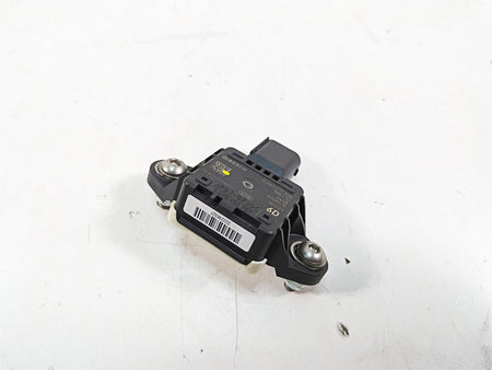 2020 Aprilia Tuono V4 Factory Bosch Lean Angle Fall Sensor 6008415 {{ shop.shopifyCountryName }} - Mototech271
