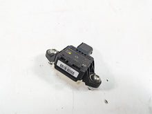 Load image into Gallery viewer, 2020 Aprilia Tuono V4 Factory Bosch Lean Angle Fall Sensor 6008415

