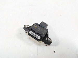2020 Aprilia Tuono V4 Factory Bosch Lean Angle Fall Sensor 6008415
