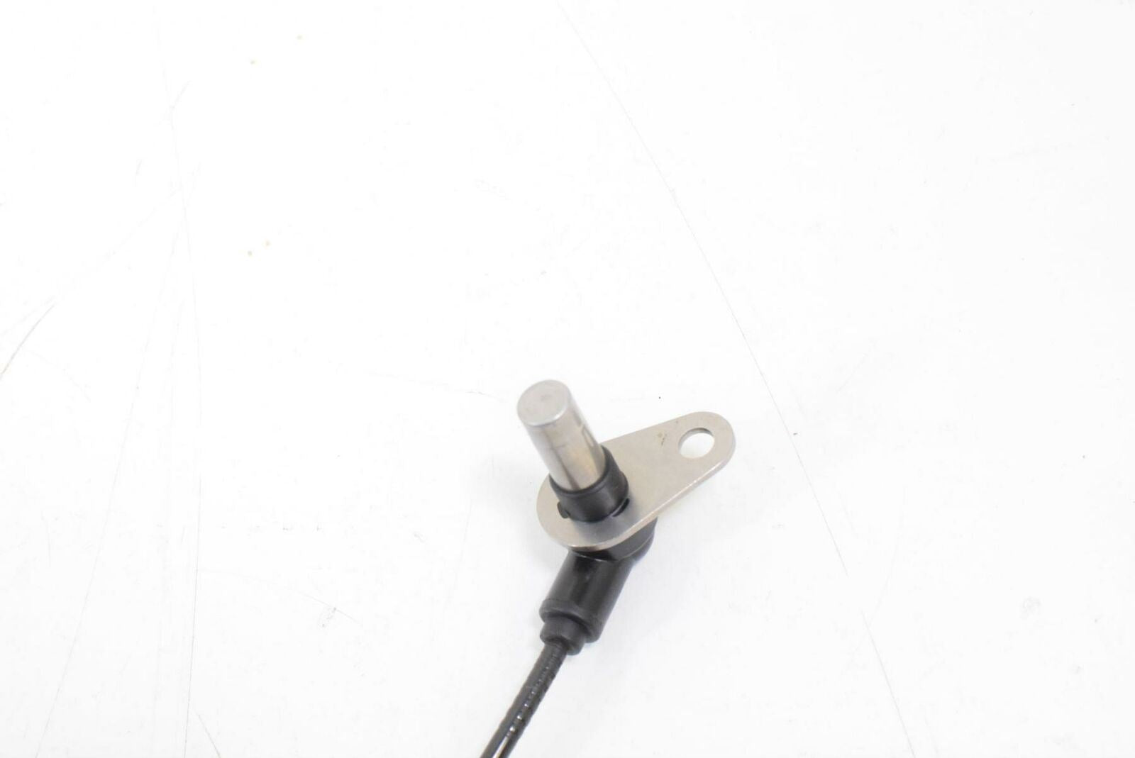 2014 Triumph 1050 Speed Triple ABS Front Abs Brake Wheel Speed Sensor T2024445 {{ shop.shopifyCountryName }} - Mototech271