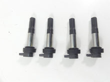 Load image into Gallery viewer, 2016 BMW S1000XR K49 Eldor Ignition Coils Stick Coil Set 12138523972 | Mototech271
