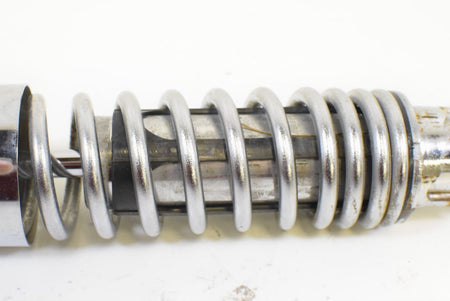 2015 Harley Sportster XL1200 V SEVENTY-TWO Rear 11-1/2" Shock Damper SET 54568-0 {{ shop.shopifyCountryName }} - Mototech271