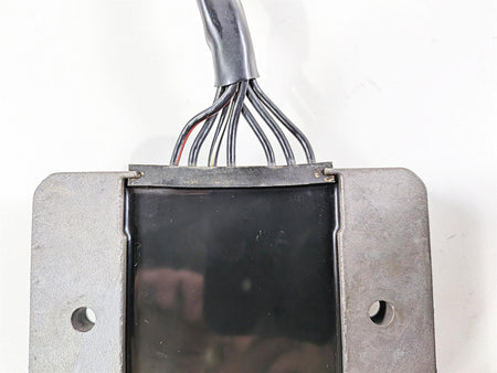 2006 Suzuki C90 VL1500T Boulevard Rectifier Voltage Regulator 32800-47H00 {{ shop.shopifyCountryName }} - Mototech271