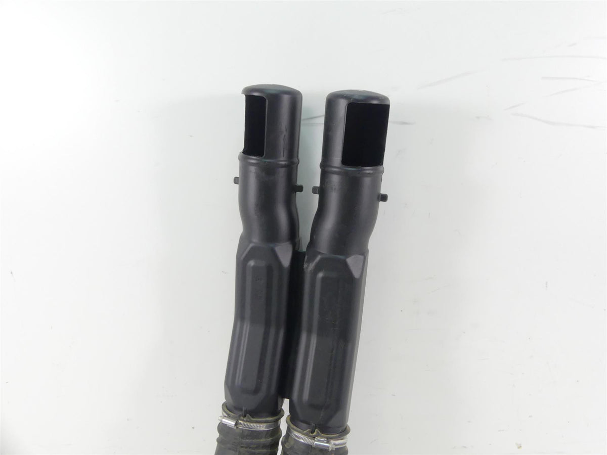 2019 Polaris General 1000 EPS Clutch Air Intake Snorkel Hose Set 5451061 5452088 {{ shop.shopifyCountryName }} - Mototech271