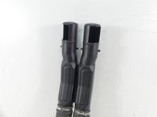 Load image into Gallery viewer, 2019 Polaris General 1000 EPS Clutch Air Intake Snorkel Hose Set 5451061 5452088
