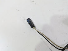 Load image into Gallery viewer, 2010 Harley Touring FLHTK Electra Glide Ride Fly By Wire Sensor - Read 32305-08B | Mototech271
