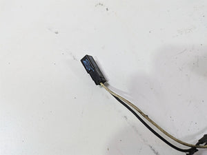 2010 Harley Touring FLHTK Electra Glide Ride Fly By Wire Sensor - Read 32305-08B | Mototech271