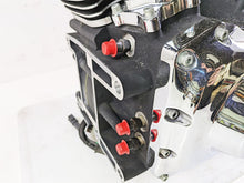 Load image into Gallery viewer, 2002 Harley Dyna FXDL Low Rider Running 88ci Engine Motor 61k - Video 16165-02 | Mototech271
