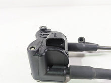 Load image into Gallery viewer, 2014 Harley FLS Softail Slim Delphi Ignition Coil Wire Plug Set 31743-01
