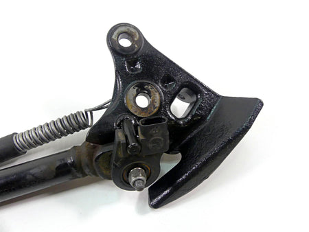 2013 BMW F800GS STD K72 Side Standard Height Kickstand Kick Stand 46538522368 {{ shop.shopifyCountryName }} - Mototech271