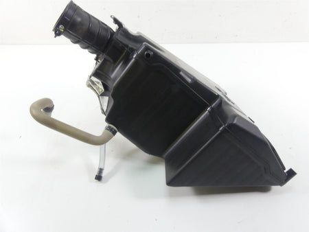 2022 Kawasaki KLR650 KL650 Adv Air Cleaner Breather Filter Box 11010-1805 {{ shop.shopifyCountryName }} - Mototech271