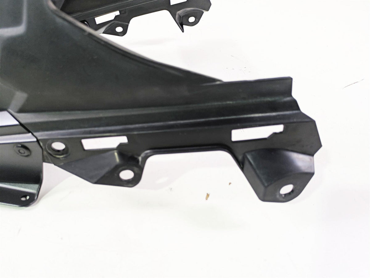 2020 Suzuki V-Strom 1050 XT Headlight Cover & Upper Fender Set 94411-06L00 {{ shop.shopifyCountryName }} - Mototech271