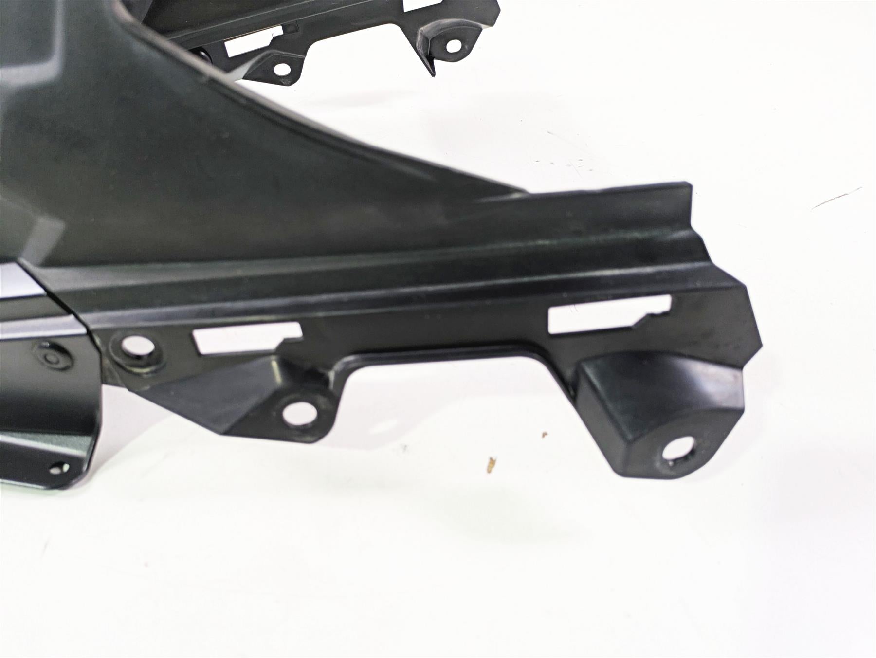 2020 Suzuki V-Strom 1050 XT Headlight Cover & Upper Fender Set 94411-06L00 {{ shop.shopifyCountryName }} - Mototech271