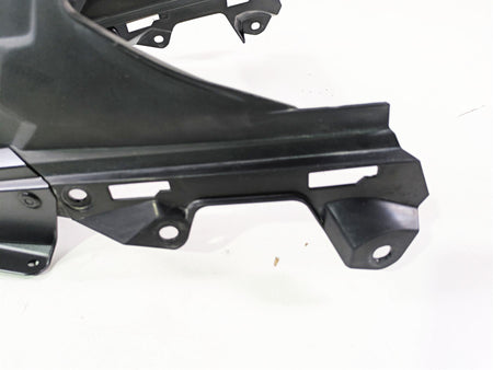2020 Suzuki V-Strom 1050 XT Headlight Cover & Upper Fender Set 94411-06L00 {{ shop.shopifyCountryName }} - Mototech271