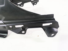 Load image into Gallery viewer, 2020 Suzuki V-Strom 1050 XT Headlight Cover &amp; Upper Fender Set 94411-06L00
