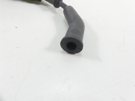 2007 Buell XB12 SS Lightning Ignition Coil Plug Wire Set Y0300.02A8 {{ shop.shopifyCountryName }} - Mototech271
