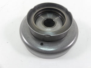2011 Harley FXDWG Dyna Wide Glide Ignition Fly Wheel Rotor Flywheel 40356-07