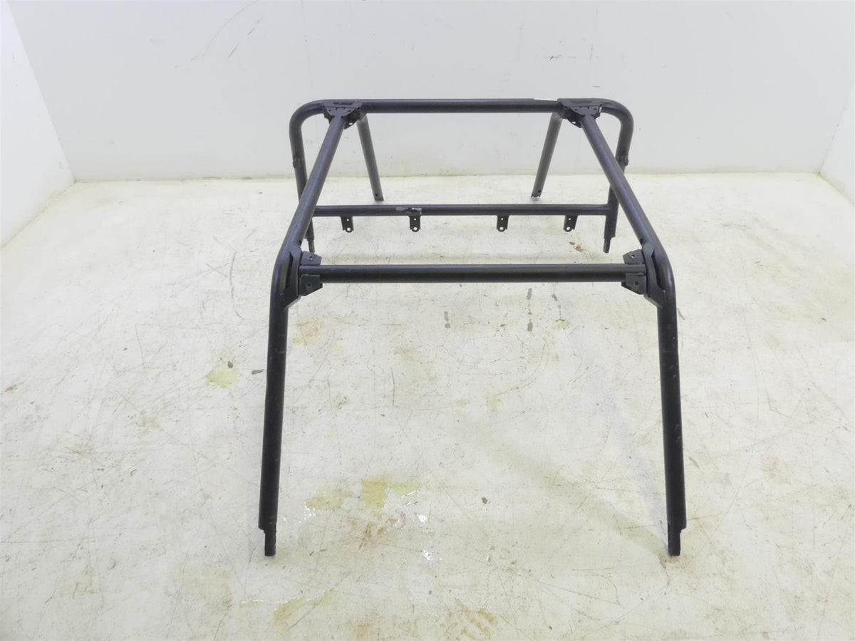 2021 Polaris RZR XP 1000 EPS Roll Over Cage Frame - Read 1019132 1019133 1019941 {{ shop.shopifyCountryName }} - Mototech271