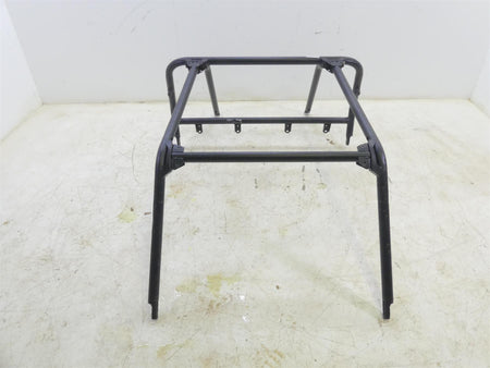 2021 Polaris RZR XP 1000 EPS Roll Over Cage Frame - Read 1019132 1019133 1019941 {{ shop.shopifyCountryName }} - Mototech271